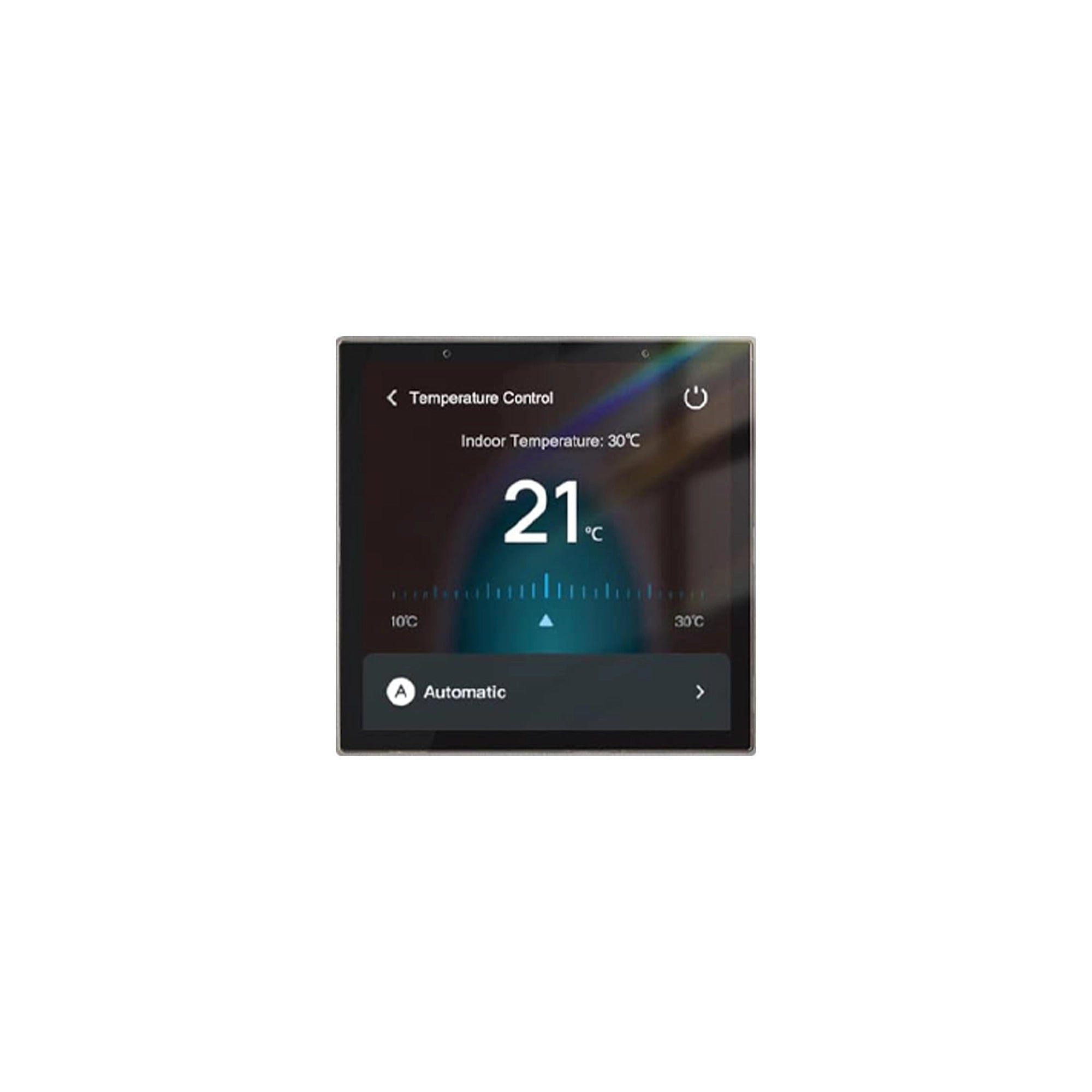 Smart Panel - HPAD Q2