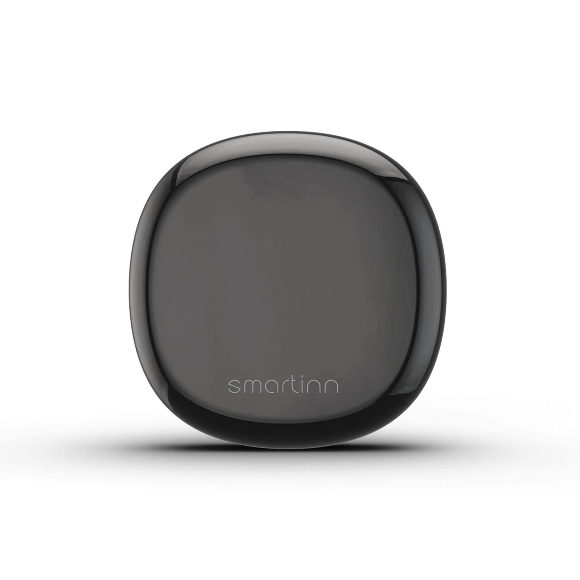 Wi-Fi IR+RF Remote Control – Smartinn