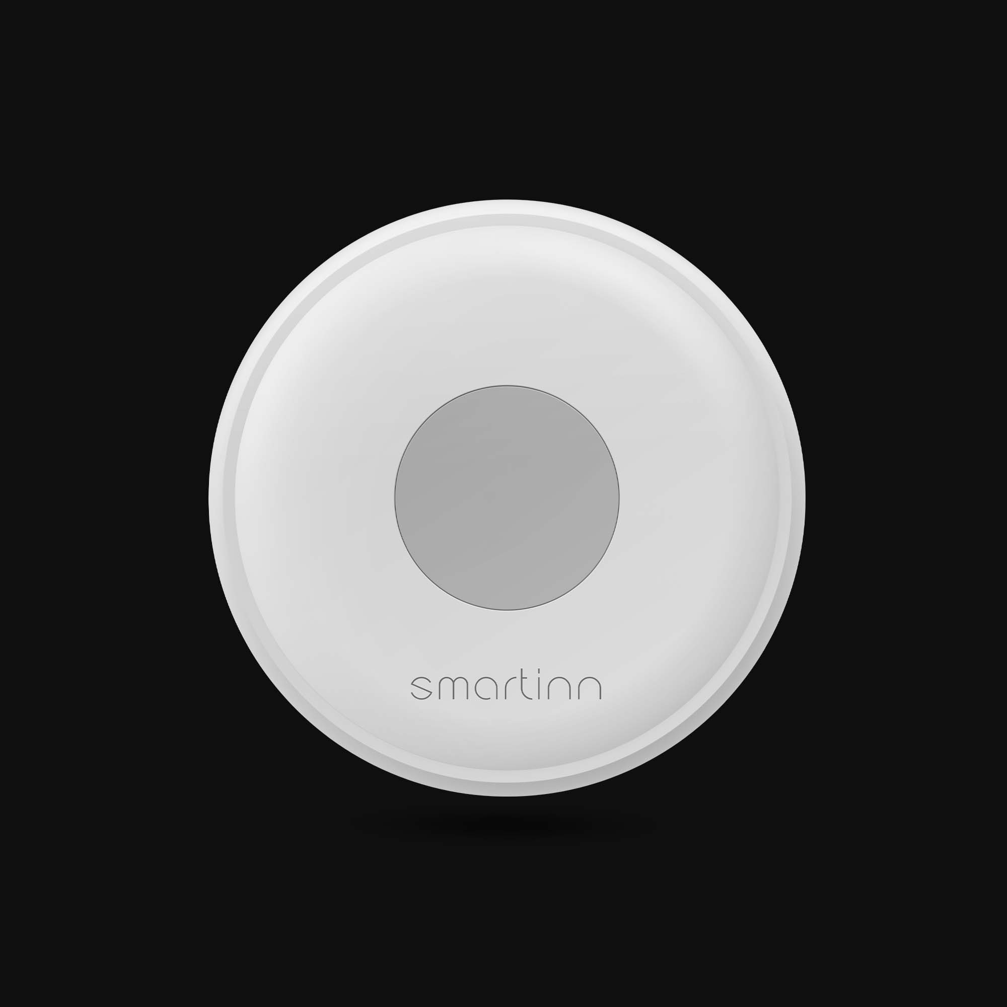Smart Button
