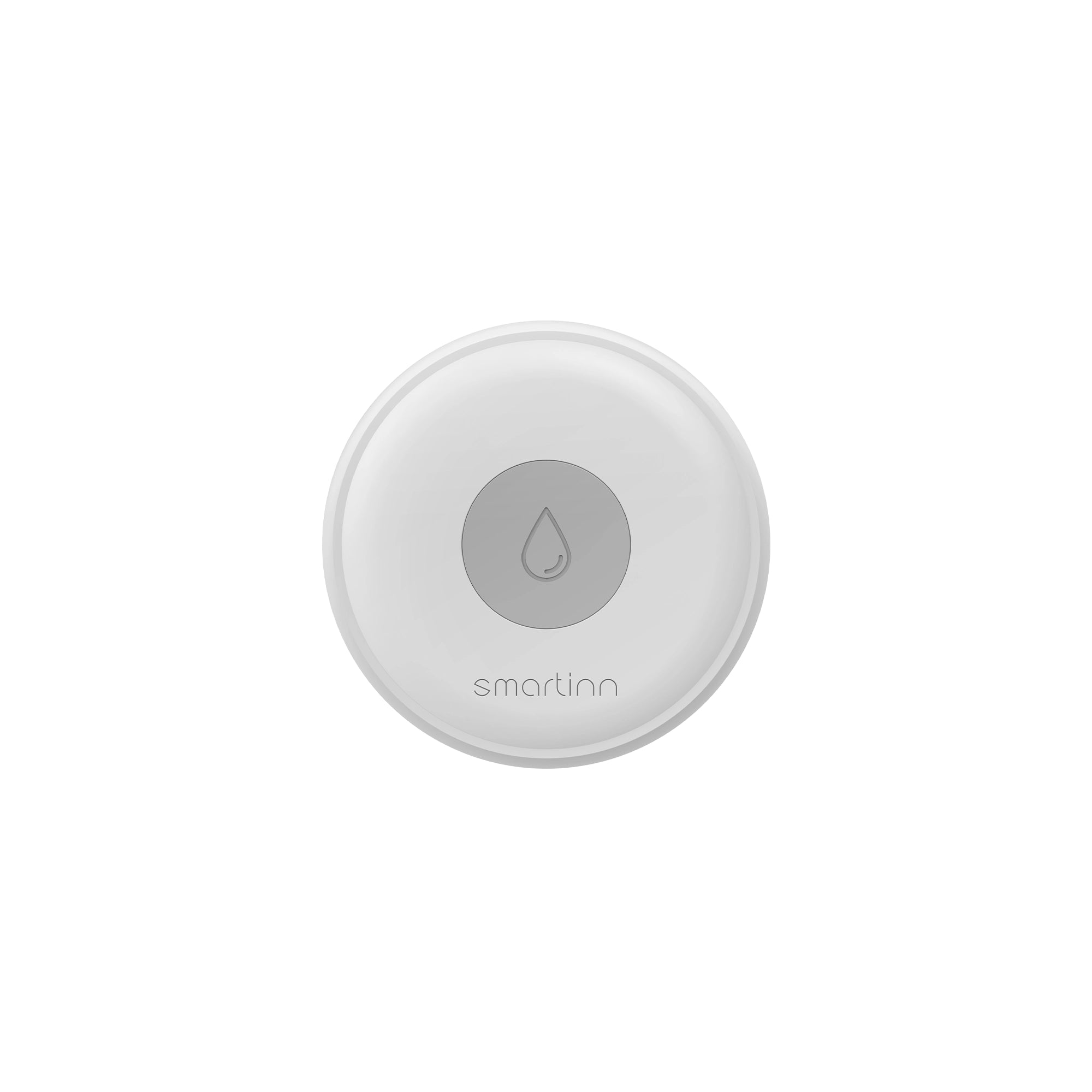 Water Leakage Sensor