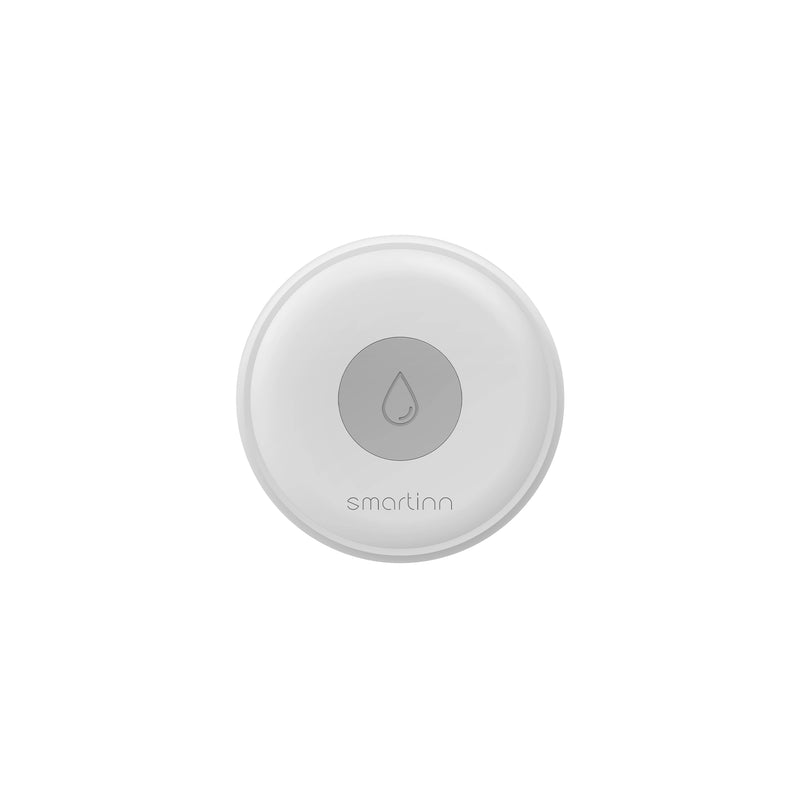 Water Leakage Sensor