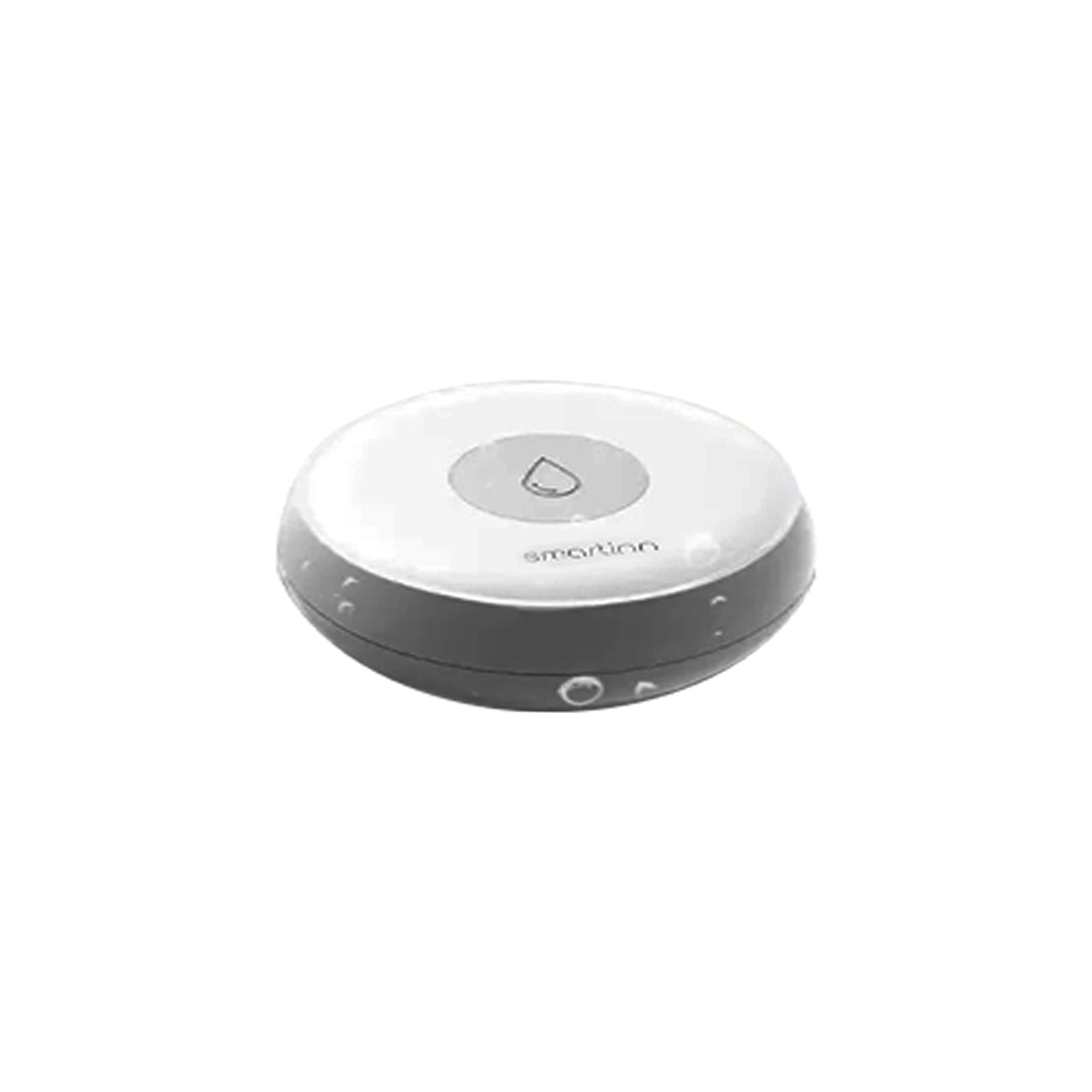 Water Leakage Sensor