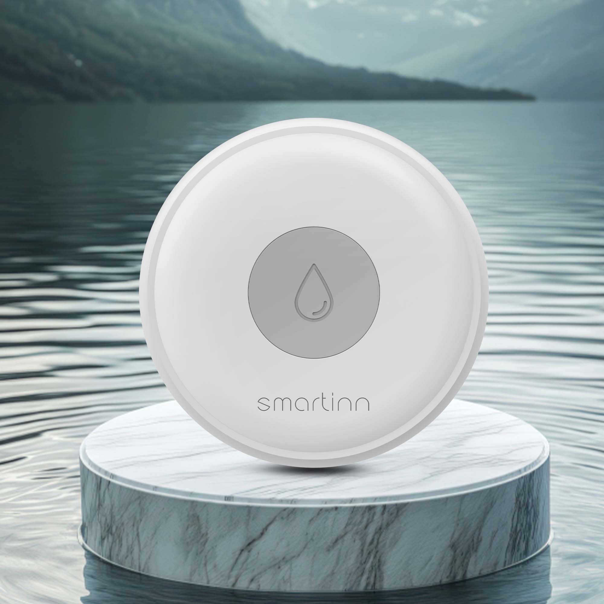 Water Leakage Sensor