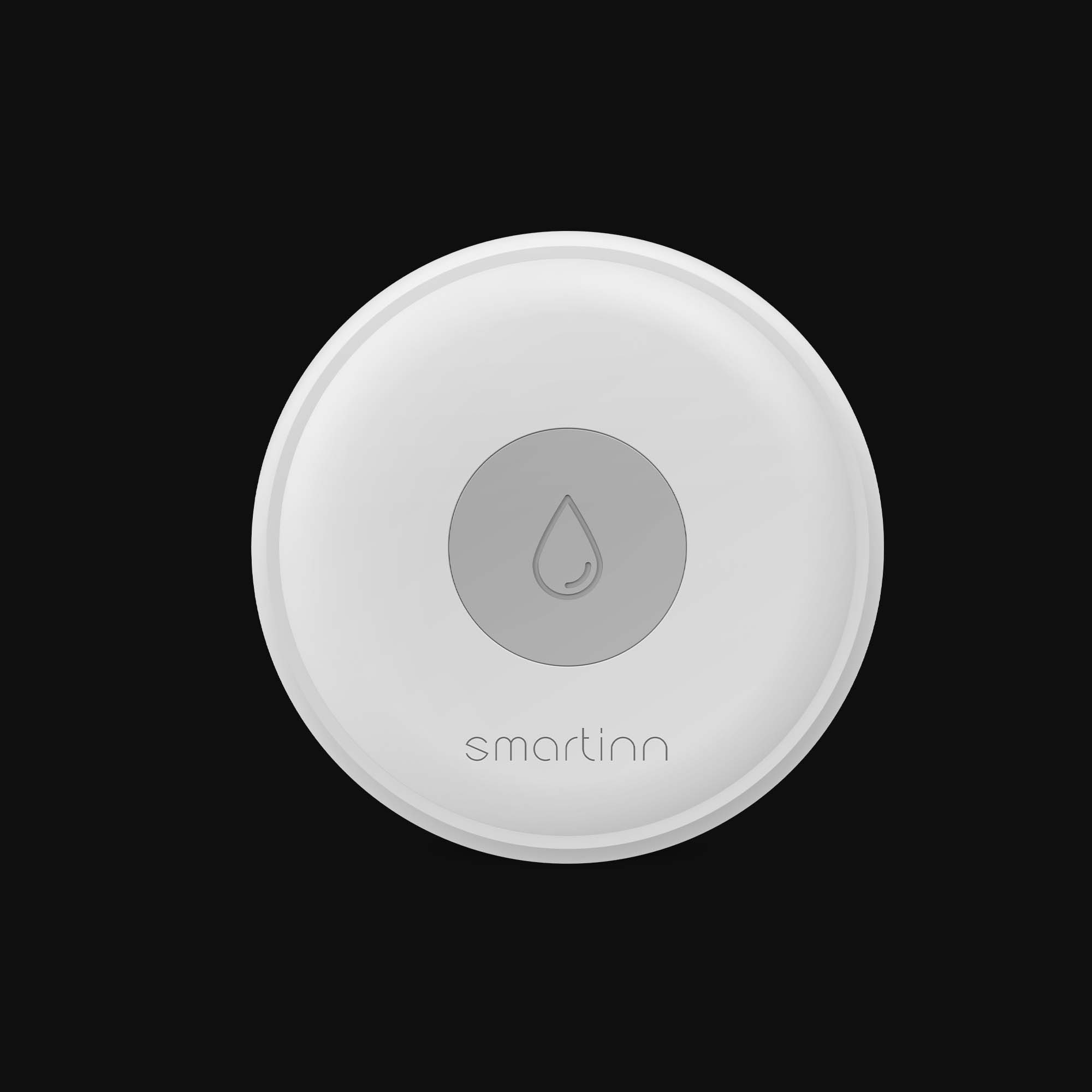 Water Leakage Sensor