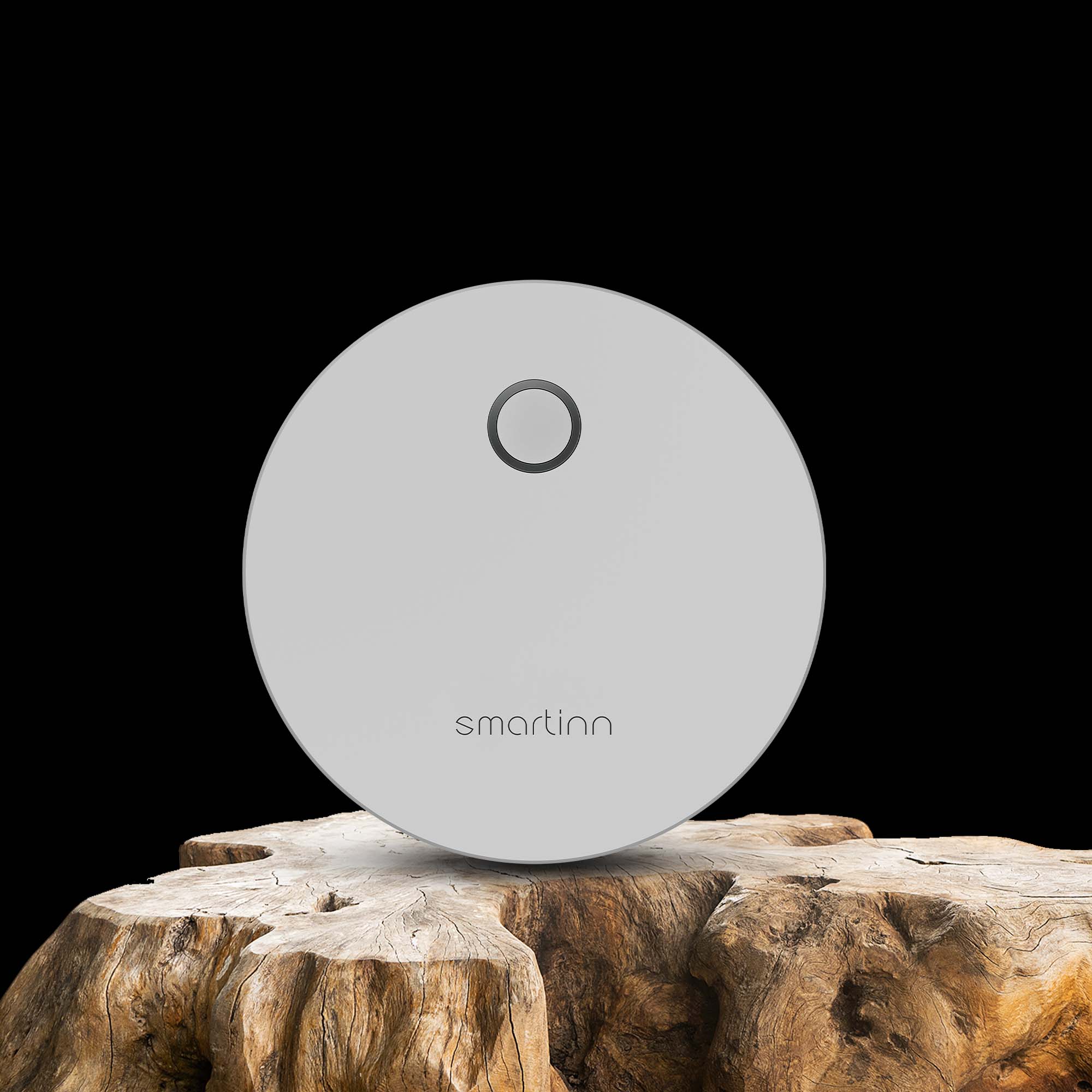Wireless Zigbee Gateway