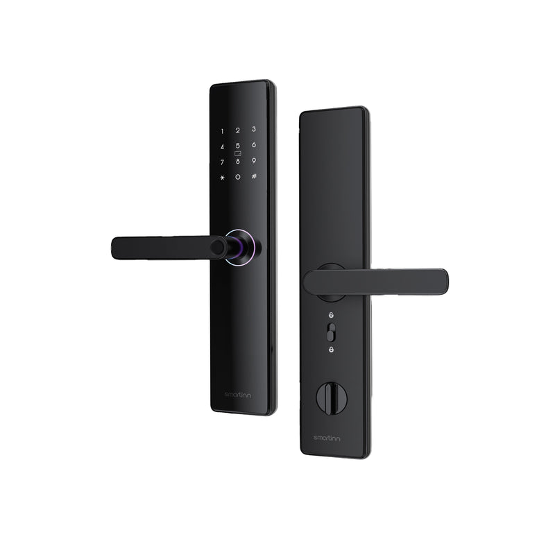 Smart Lock i5