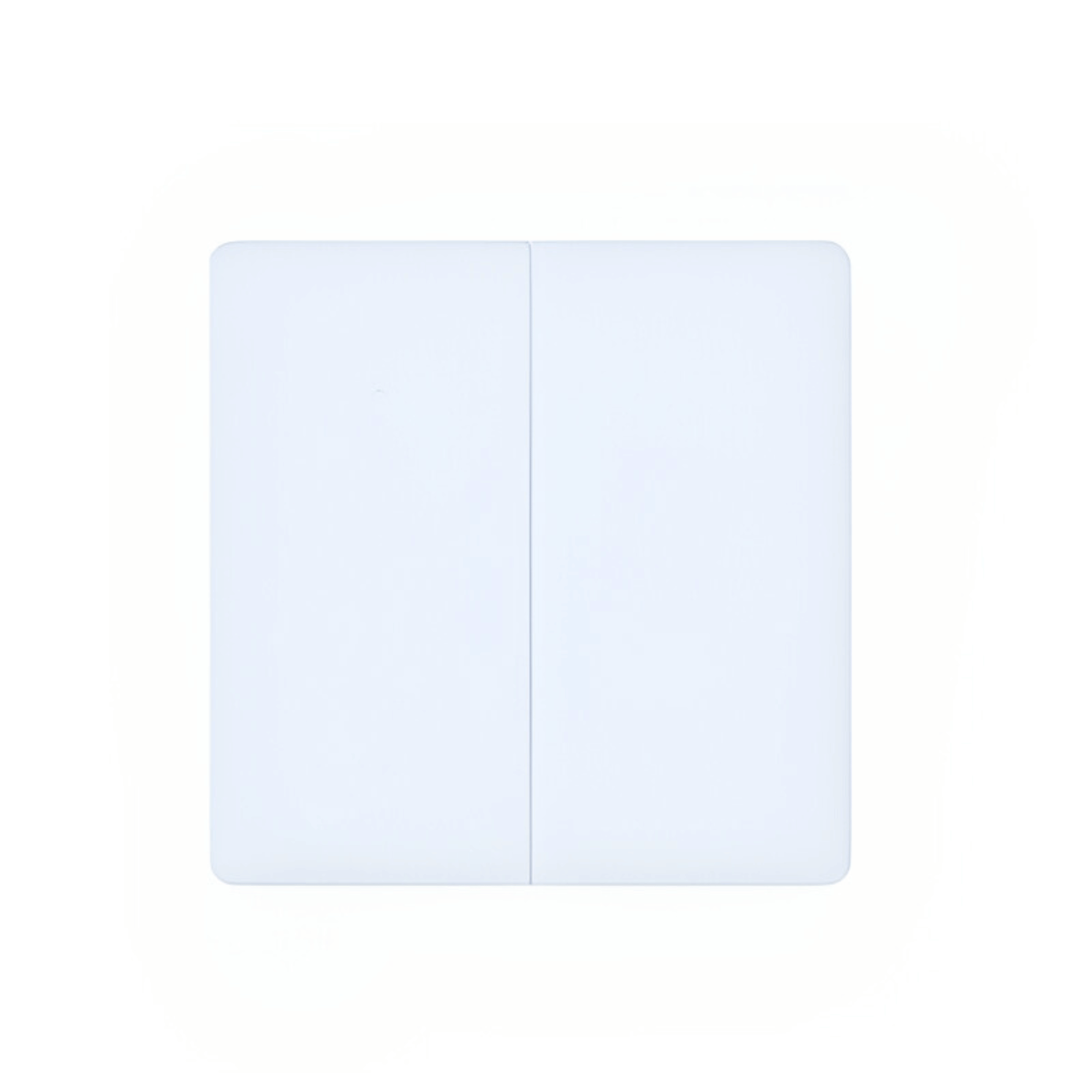 Piano Switch TP-1