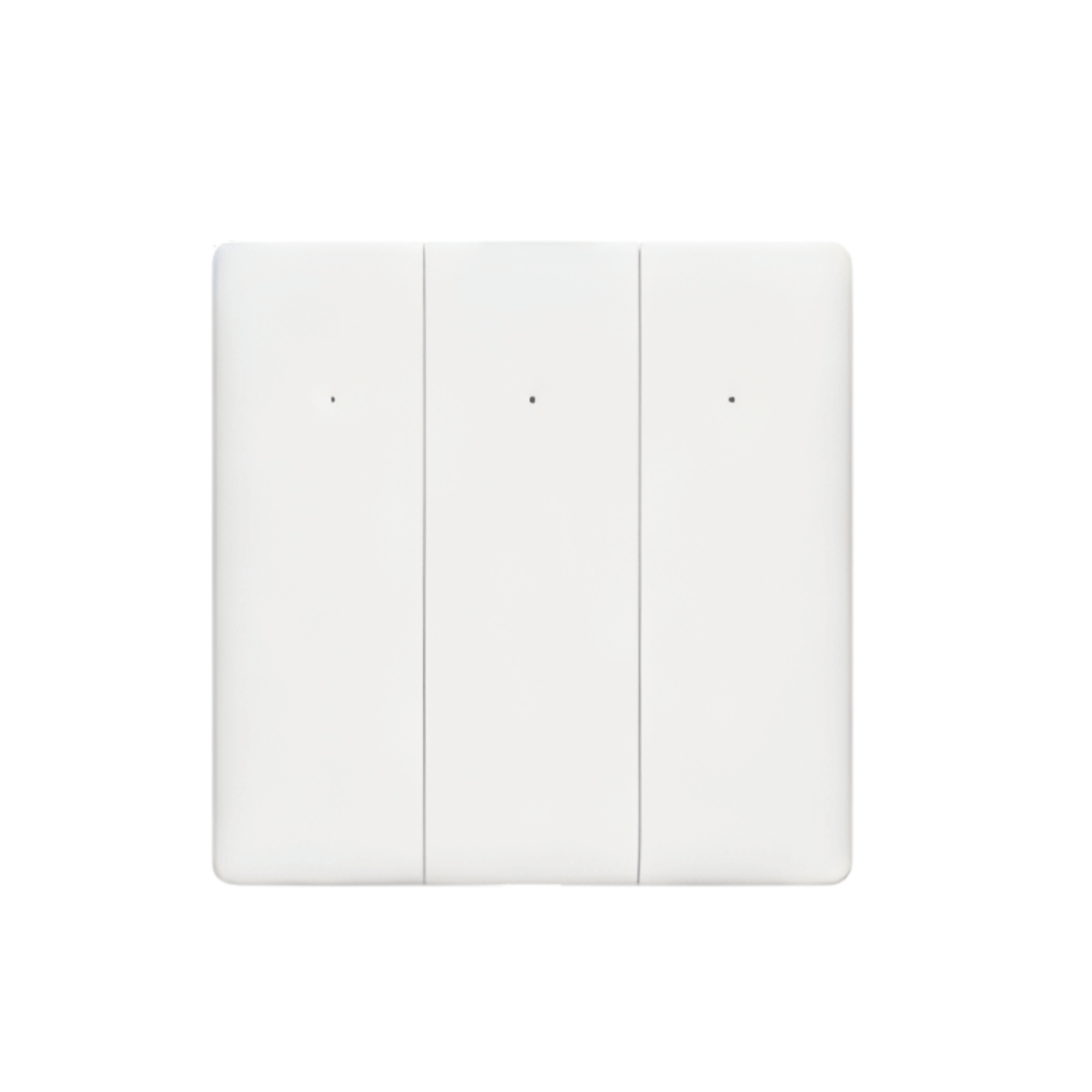 Piano Switch TP-1
