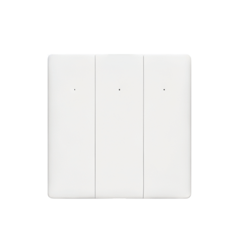 Piano Switch TP-1