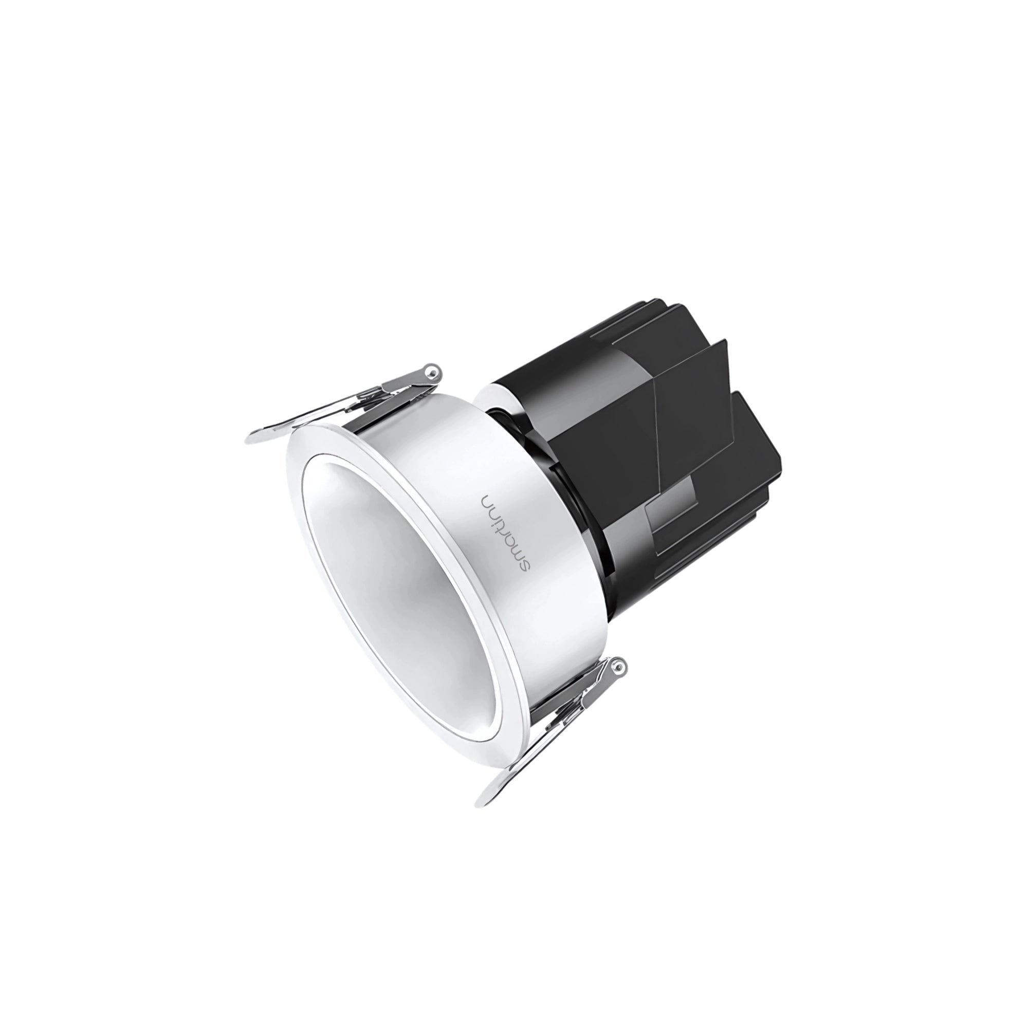 Smart Spot Light 7W