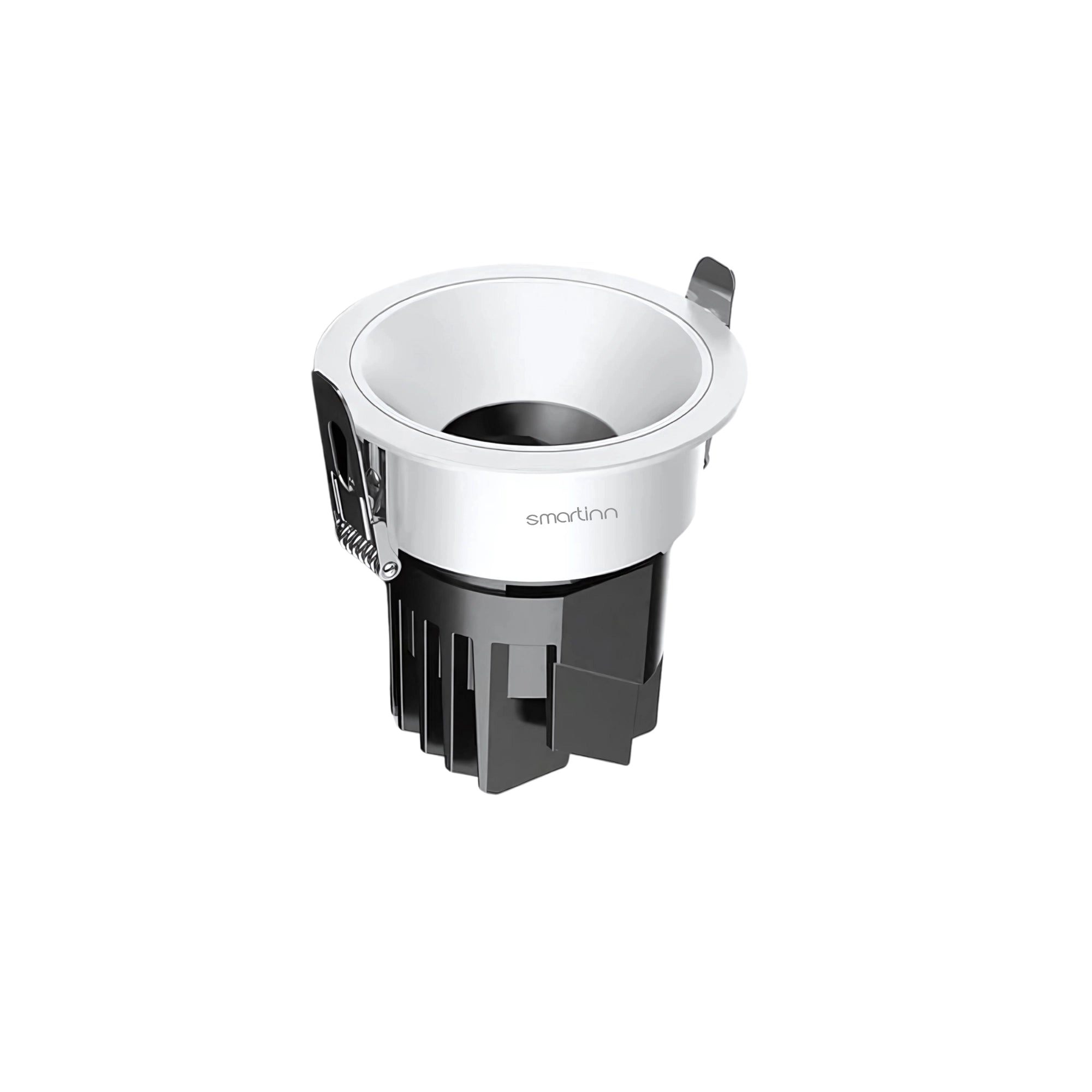 Smart Spot Light 7W