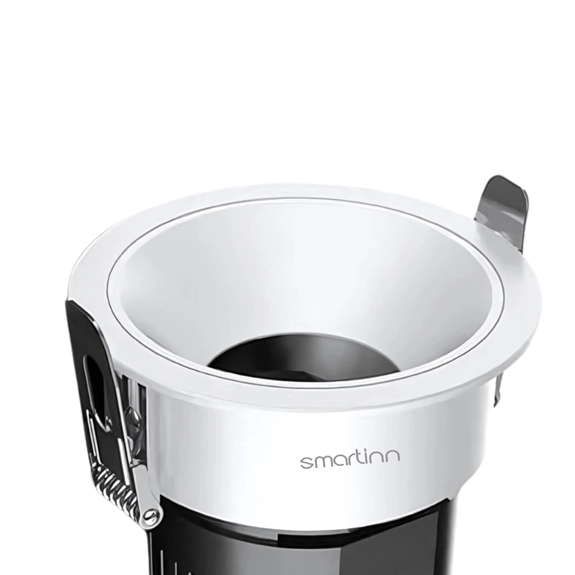 Smart Spot Light 7W